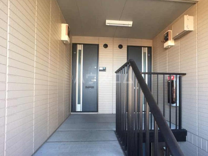 7/13 その他画像