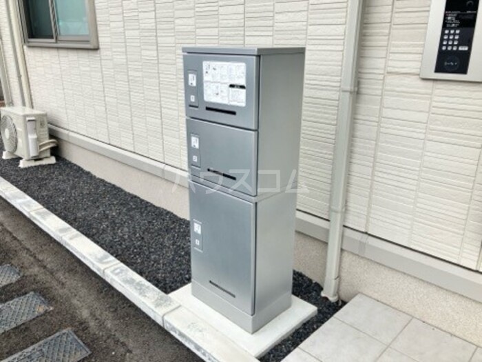 5/17 その他画像