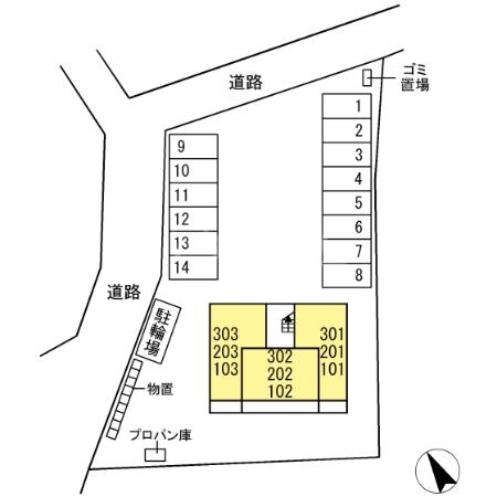 6/17 その他画像