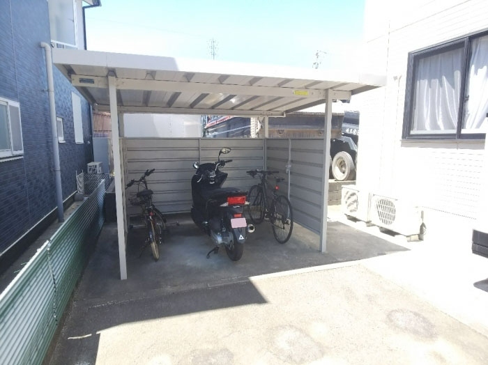 10/17 その他画像