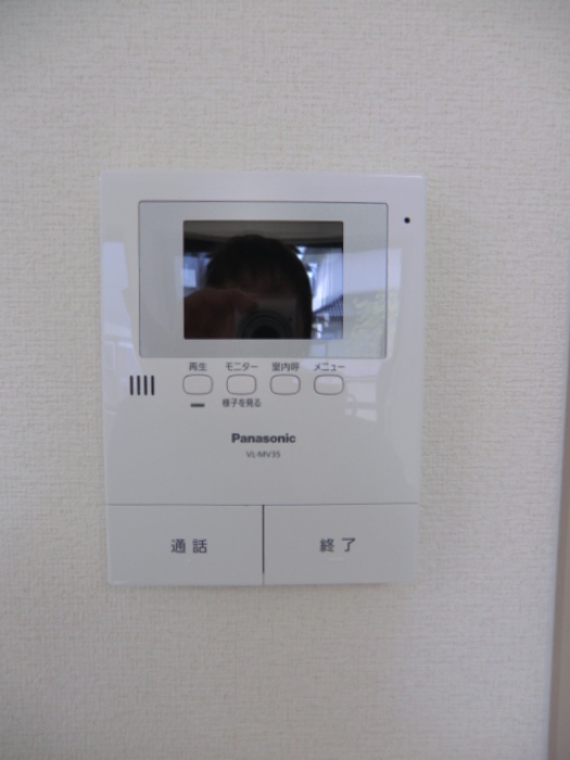 11/17 その他画像