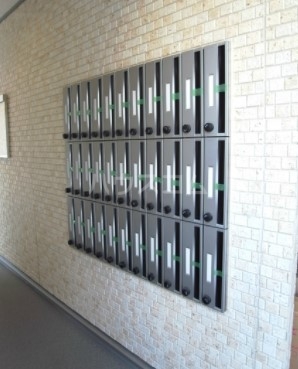 11/18 その他画像