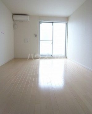 12/18 その他画像