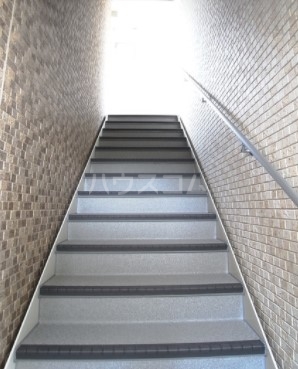 13/18 その他画像