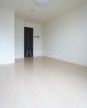 3/18 リビング/ダイニング