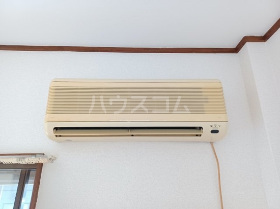 12/26 設備