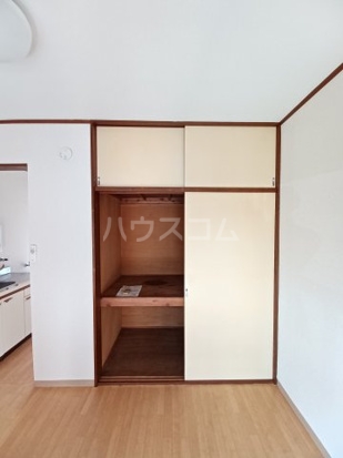 5/26 収納