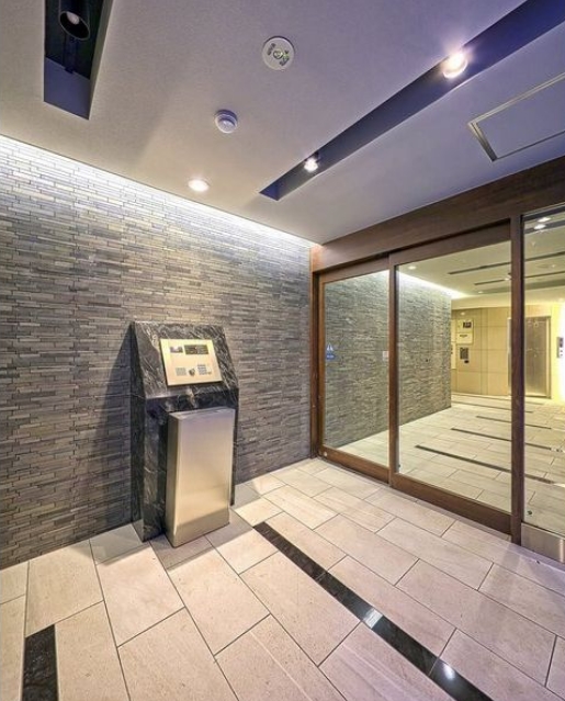 14/30 その他画像