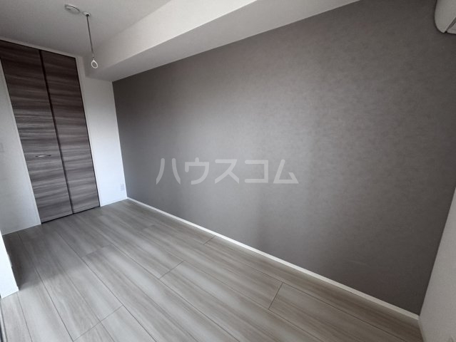 5/30 室内