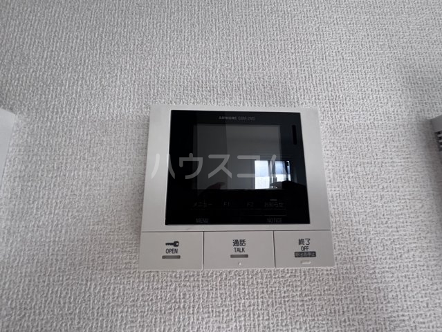 25/30 その他画像