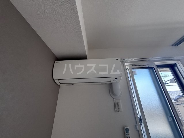 20/30 設備