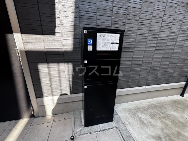 27/30 その他画像