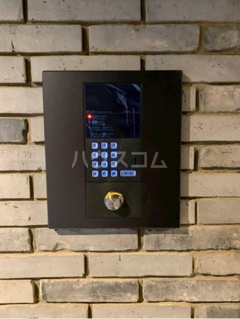 14/21 その他画像