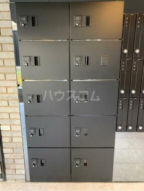 15/21 その他画像