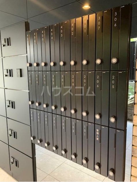 16/21 その他画像