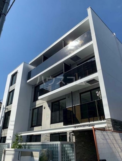 11/21 その他画像