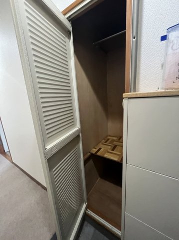 8/30 収納