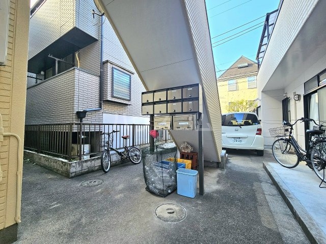 4/14 その他画像