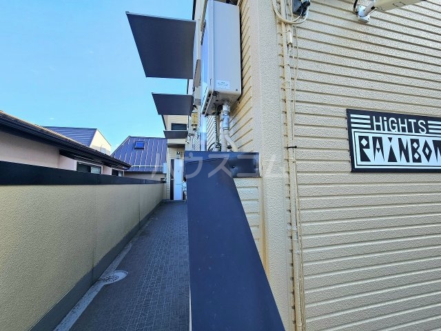 6/14 その他画像