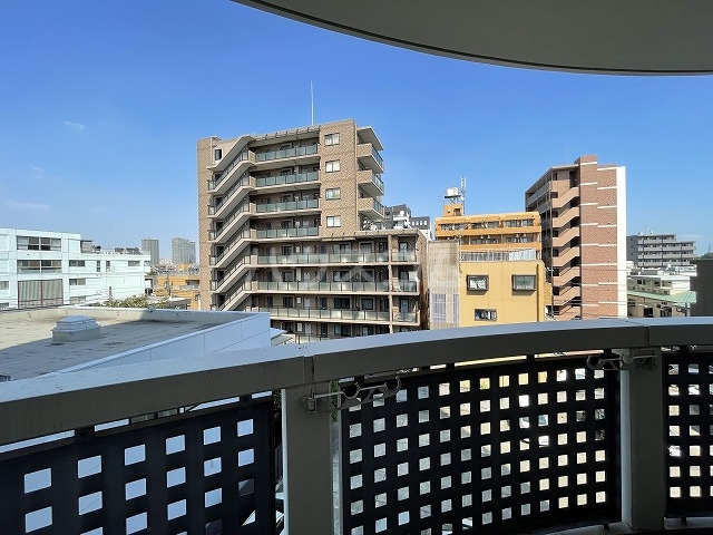 15/30 その他画像