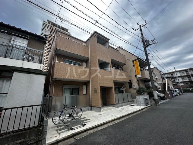 14/25 その他画像