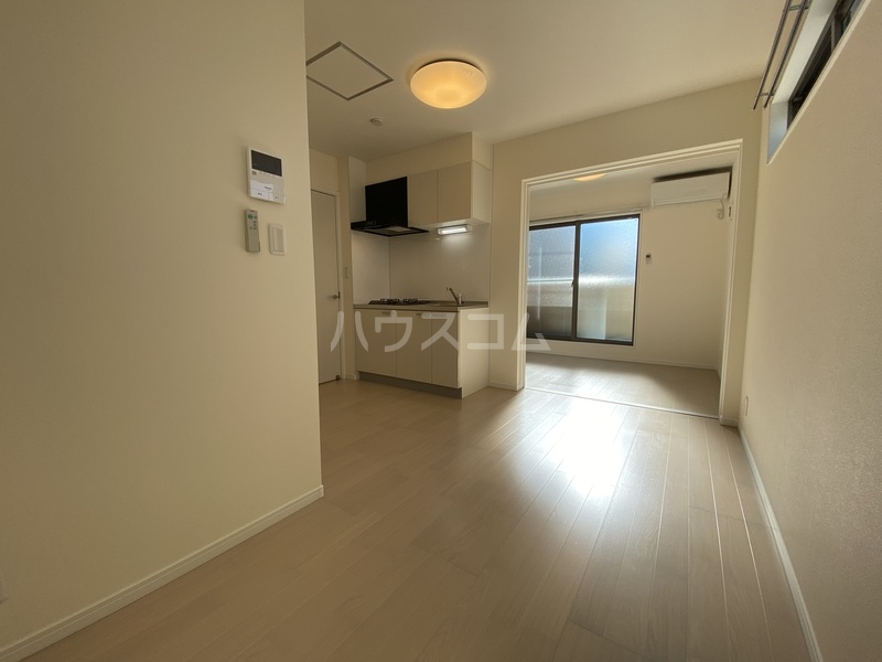 15/25 その他画像