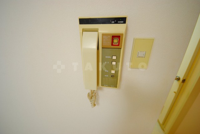 15/26 その他画像