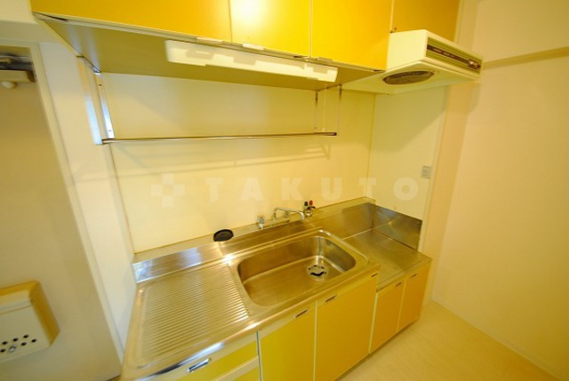 16/26 その他画像