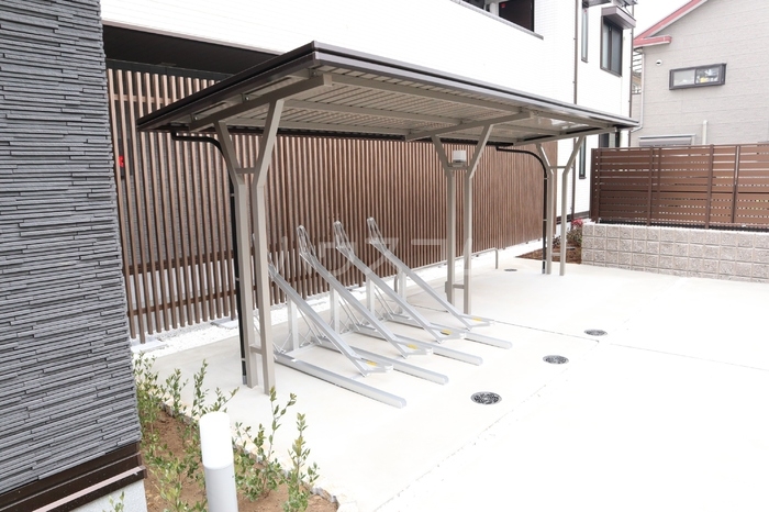 17/28 その他画像