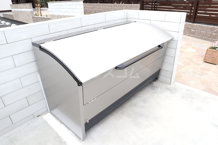 18/28 その他画像