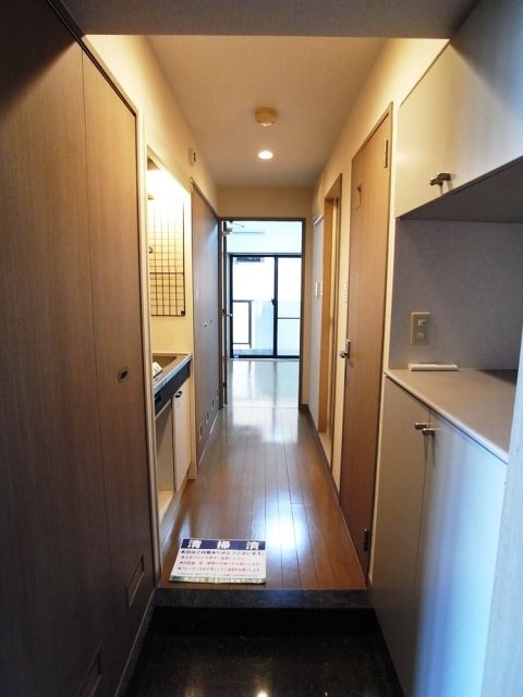 9/23 室内