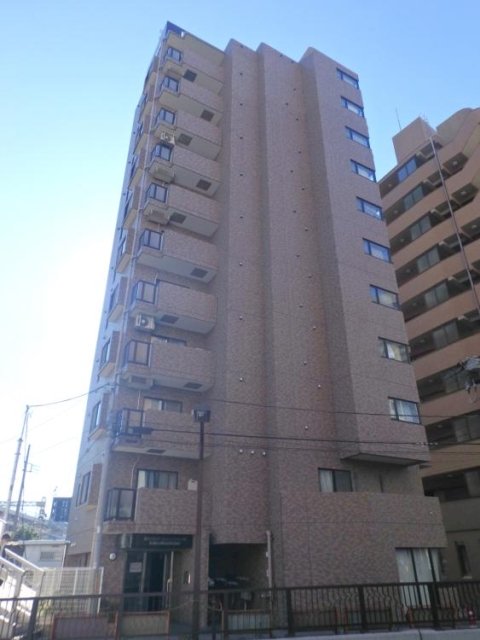 2/23 外観
