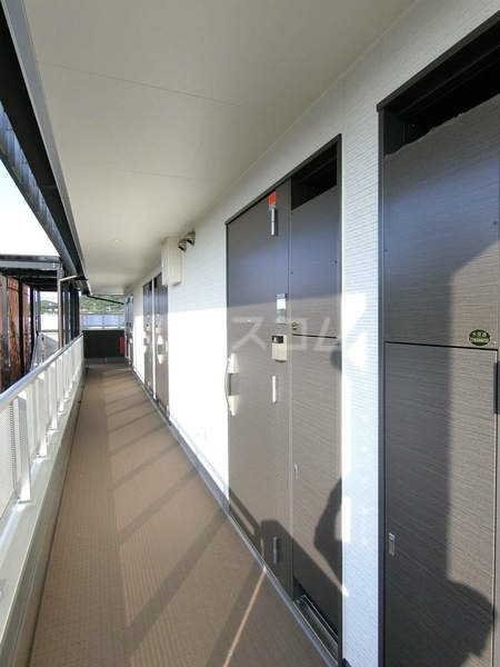 15/26 その他画像