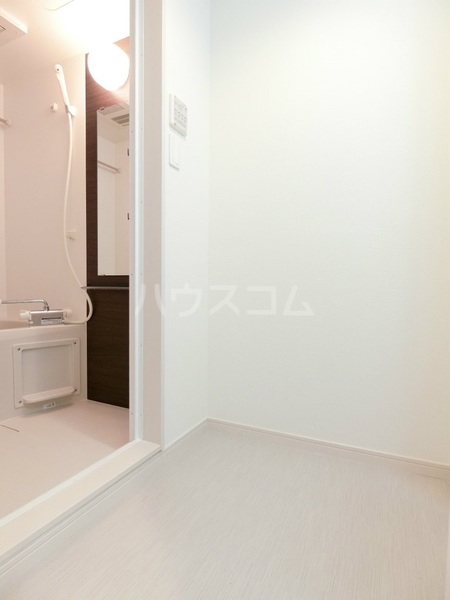 16/26 その他画像