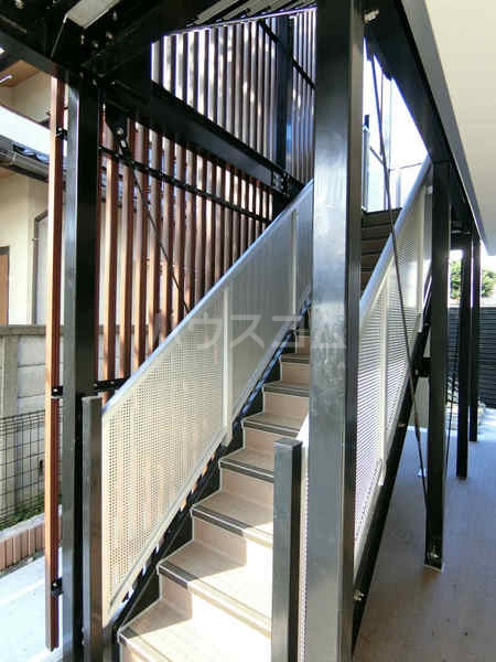 18/26 その他画像