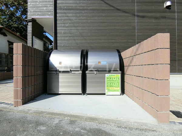 20/26 その他画像