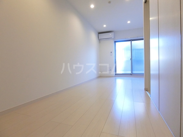 3/26 リビング/ダイニング