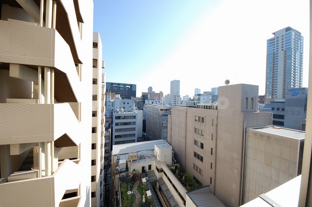 14/29 その他画像