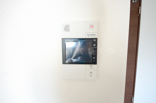 15/29 その他画像