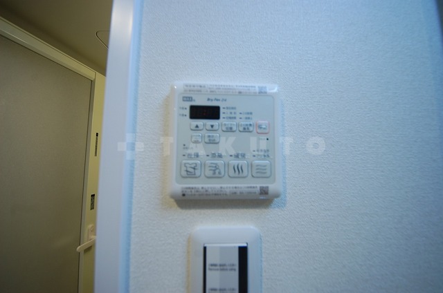 16/29 その他画像