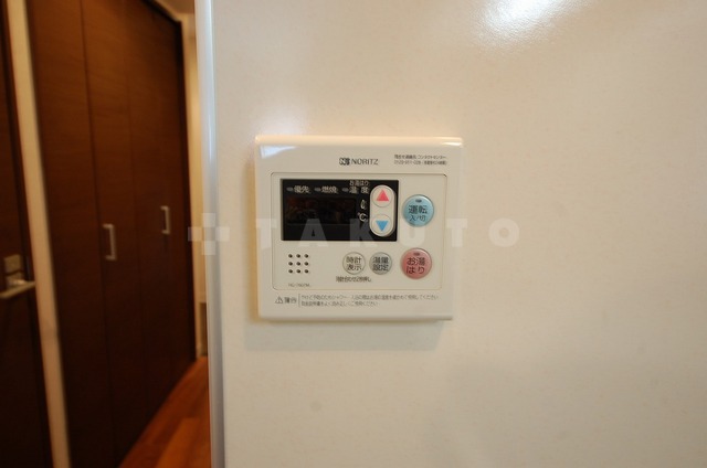 17/29 その他画像