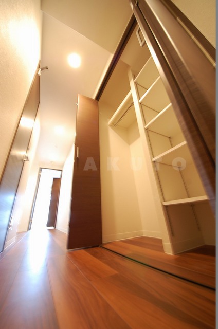 18/29 その他画像