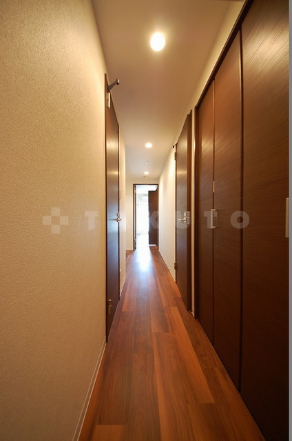 19/29 その他画像