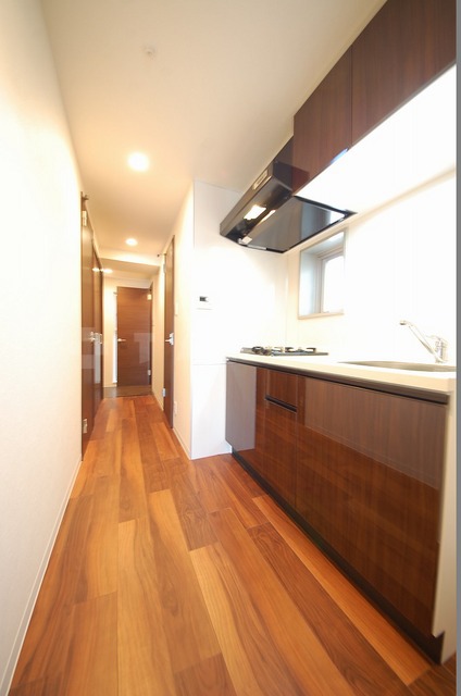 20/29 その他画像