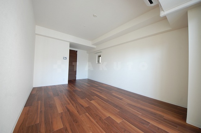 3/29 リビング/ダイニング