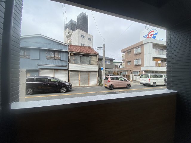 19/30 その他画像