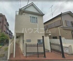 10/18 その他画像