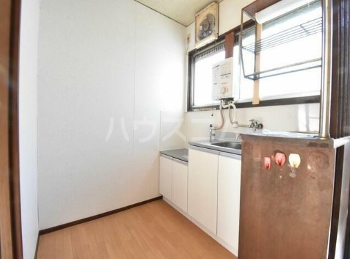 12/16 その他画像