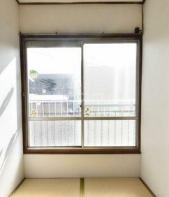 11/16 その他画像