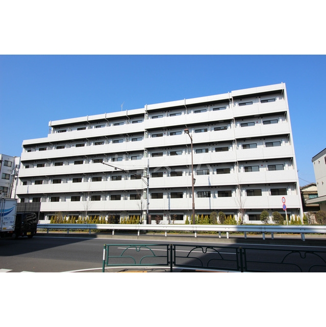1/20 外観